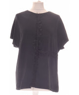 349208 Tops et t-shirts ZARA Occasion Once Again Friperie en ligne