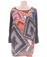 349209 Tops et t-shirts CHRISTINE LAURE Occasion Once Again Friperie en ligne