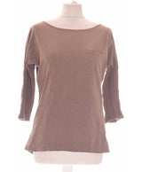 349212 Tops et t-shirts CACHE CACHE Occasion Once Again Friperie en ligne