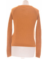 349213 Pulls et gilets PULL AND BEAR Occasion Vêtement occasion seconde main