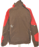 349214 Vestes QUIKSILVER Occasion Once Again Friperie en ligne