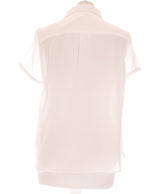 349216 Chemises et blouses CAMAIEU Occasion Vêtement occasion seconde main