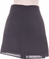 349219 Jupes CAMAIEU Occasion Vêtement occasion seconde main