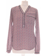 349220 Chemises et blouses PIMKIE Occasion Once Again Friperie en ligne