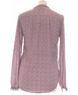 349220 Chemises et blouses PIMKIE Occasion Vêtement occasion seconde main