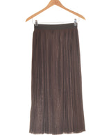 349222 Jupes MONOPRIX Occasion Vêtement occasion seconde main
