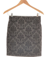 349224 Jupes CAMAIEU Occasion Once Again Friperie en ligne
