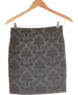 349224 Jupes CAMAIEU Occasion Vêtement occasion seconde main