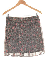 349225 Jupes CAMAIEU Occasion Vêtement occasion seconde main