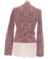 349227 Vestes PIMKIE Occasion Vêtement occasion seconde main