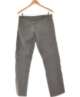 349230 Jeans CELIO Occasion Vêtement occasion seconde main