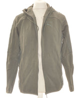 349231 Pulls et gilets PUMA Occasion Once Again Friperie en ligne