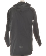 349232 Pulls et gilets PUMA Occasion Vêtement occasion seconde main