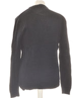 349234 Pulls et gilets JACK AND JONES Occasion Vêtement occasion seconde main