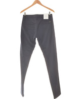 349237 Pantalons et pantacourts GUESS Occasion Vêtement occasion seconde main