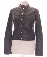 349239 Vestes MANGO Occasion Once Again Friperie en ligne