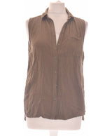 349240 Chemises et blouses H&M Occasion Once Again Friperie en ligne