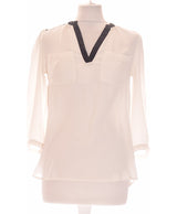 349241 Chemises et blouses H&M Occasion Once Again Friperie en ligne