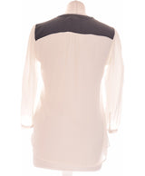349241 Chemises et blouses H&M Occasion Vêtement occasion seconde main