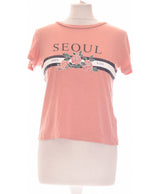 349244 Tops et t-shirts H&M Occasion Once Again Friperie en ligne