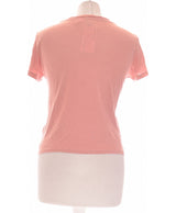 349244 Tops et t-shirts H&M Occasion Vêtement occasion seconde main