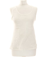 349251 Tops et t-shirts BERSHKA Occasion Once Again Friperie en ligne