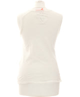 349251 Tops et t-shirts BERSHKA Occasion Vêtement occasion seconde main