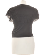 349253 Tops et t-shirts ZARA Occasion Vêtement occasion seconde main