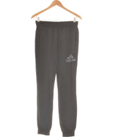 349256 Pantalons et pantacourts ADIDAS Occasion Once Again Friperie en ligne