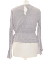 349259 Chemises et blouses BERSHKA Occasion Vêtement occasion seconde main