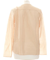 349261 Chemises et blouses MANGO Occasion Vêtement occasion seconde main