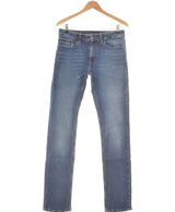 349263 Jeans CALVIN KLEIN Occasion Once Again Friperie en ligne
