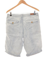 349268 Shorts et bermudas H&M Occasion Vêtement occasion seconde main