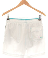 349269 Shorts et bermudas CALVIN KLEIN Occasion Vêtement occasion seconde main