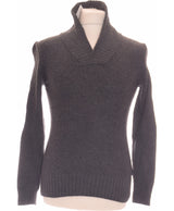 349270 Pulls et gilets HUGO BOSS Occasion Once Again Friperie en ligne