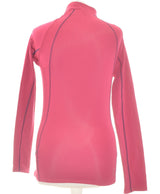 349273 Tops et t-shirts QUECHUA Occasion Vêtement occasion seconde main