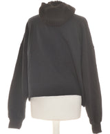 349277 Pulls et gilets 2026 Occasion Vêtement occasion seconde main