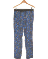 349278 Pantalons et pantacourts PROMOD Occasion Once Again Friperie en ligne