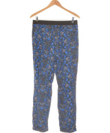 349278 Pantalons et pantacourts PROMOD Occasion Vêtement occasion seconde main