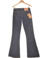 349281 Jeans LEVI'S Occasion Vêtement occasion seconde main