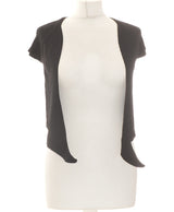 349283 Pulls et gilets MANGO Occasion Once Again Friperie en ligne