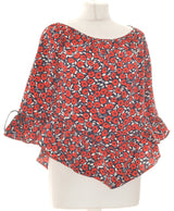 349286 Tops et t-shirts MORGAN Occasion Once Again Friperie en ligne