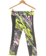 349288 Pantalons et pantacourts FABLETICS Occasion Once Again Friperie en ligne