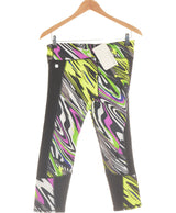 349288 Pantalons et pantacourts FABLETICS Occasion Vêtement occasion seconde main