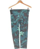349289 Pantalons et pantacourts FABLETICS Occasion Vêtement occasion seconde main