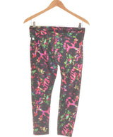 349290 Pantalons et pantacourts FABLETICS Occasion Vêtement occasion seconde main