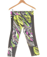 349291 Pantalons et pantacourts FABLETICS Occasion Vêtement occasion seconde main