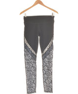 349292 Pantalons et pantacourts FABLETICS Occasion Once Again Friperie en ligne