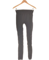 349293 Pantalons et pantacourts FABLETICS Occasion Once Again Friperie en ligne