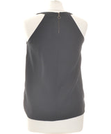 349298 Tops et t-shirts STRADIVARIUS Occasion Vêtement occasion seconde main